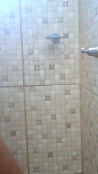 Vòi hoa sen trực tiếp