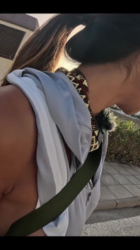 Ready for a New Blowjob Adventure?