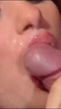 Cumshot Collection Vol 2