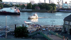 MMV Films and Clips XXX: Cuộc phiêu lưu cay của Biggi Bardot ở Hamburg trong khi...