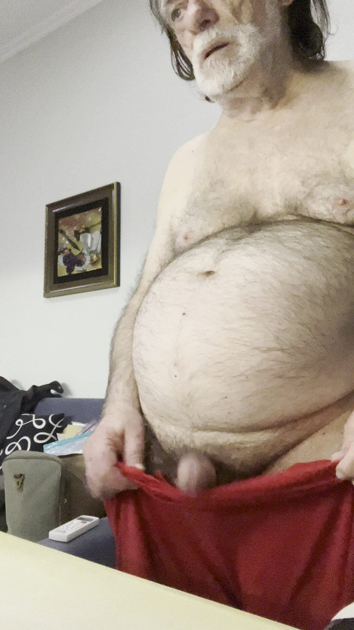 Coach Karl dude lodge: 08-12-2025 après l’exhibition