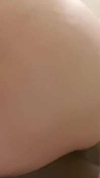YoungEnglishbbw bevrijden grote zwarte lul Nata4sex komt hard klaar