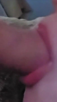 You Like Hearing About How Many Cocks I've Been with, Stepdaddy?