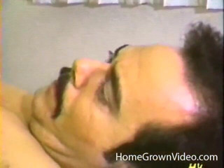 Homegrown Video: House hunting turns sexy