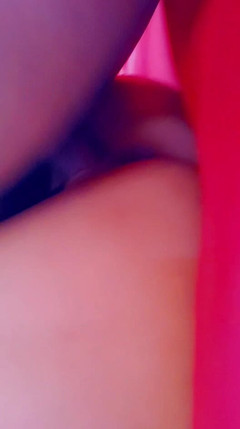 Cakelicious: Scopata a pecorina