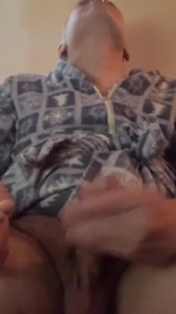Masturbation Compilation