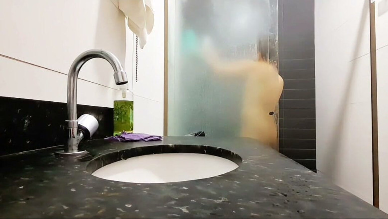 Marcosninfo: Ik Ging Met Een Agronoom Naar Buiten En Kreeg Melk...
