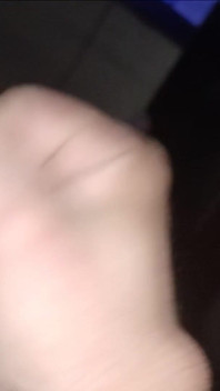 Handjob