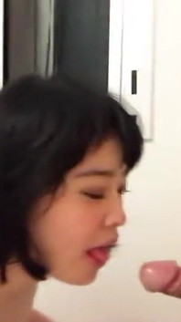Asian Angel 27650