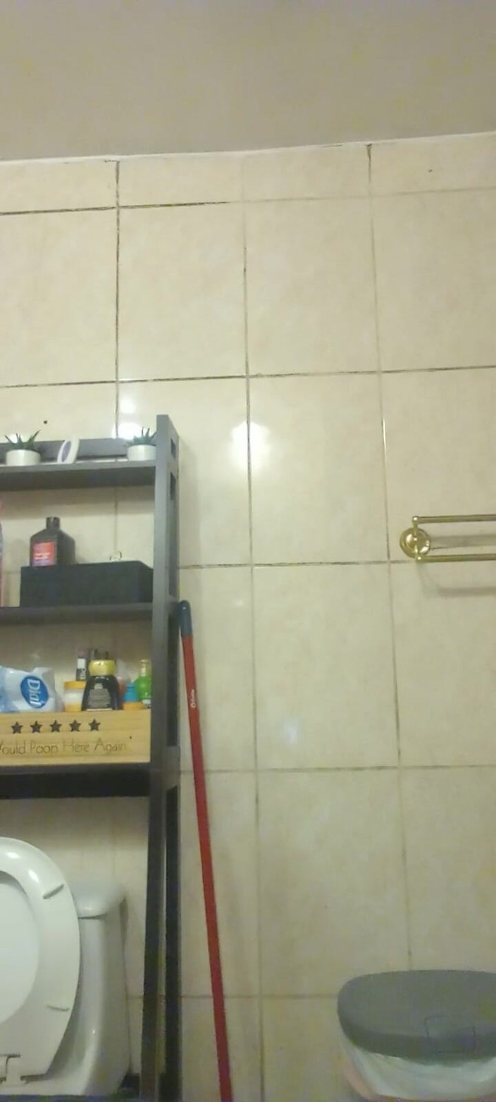Chubbytits16: Pojďme si hrát s tátou