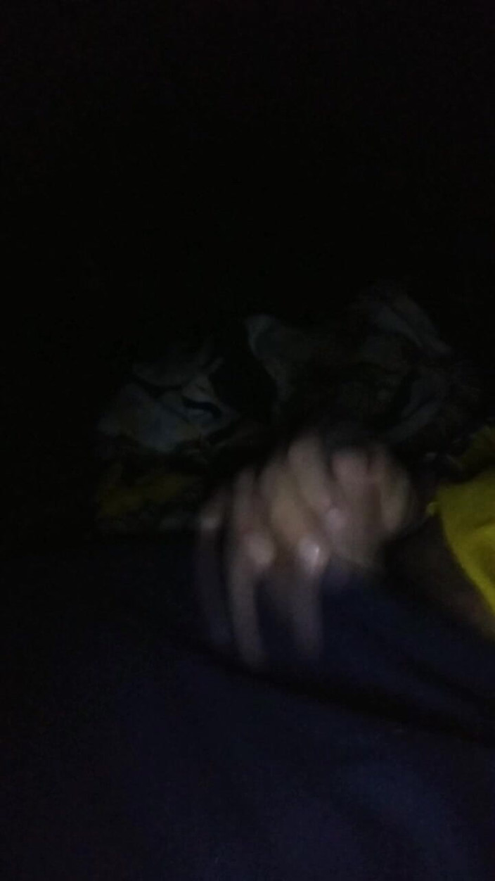 AlexAlejandro13: Я вставал по утрам