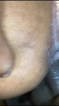 Hotwife Fucked Hard Missionary and Doggy Then Deep Mouth Fuck