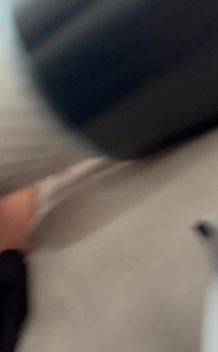 jay jenson: Mi ha fatto gemere come un matto