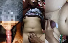 Esposa infiel fode com amigo no banheiro