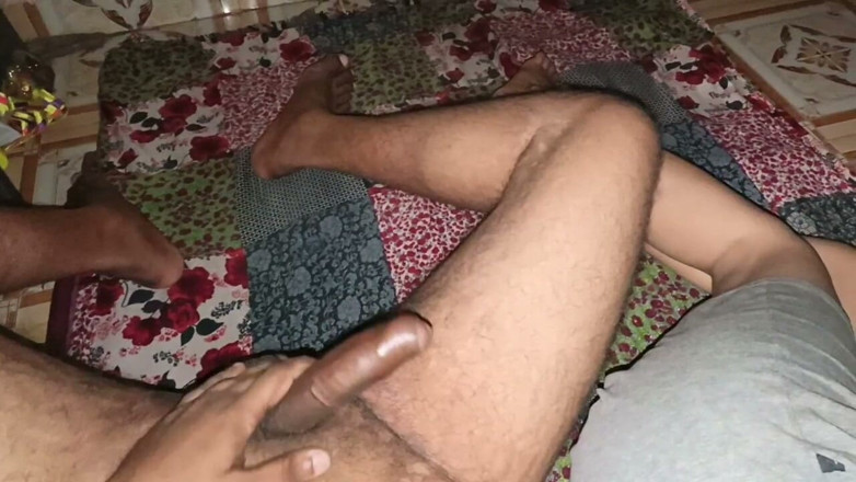 Serviceboy504: Kontol besar kepala merah muda