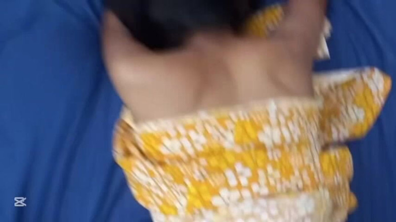 Sadu: Eha Gedara Samadi Akki Diyaredden Nanna Yanakota Mol Karala Hikuwa