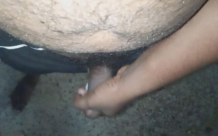 Sweet Indian cock: 性感人妻ki suhagrat mere Saath和大鸡巴舔舐
