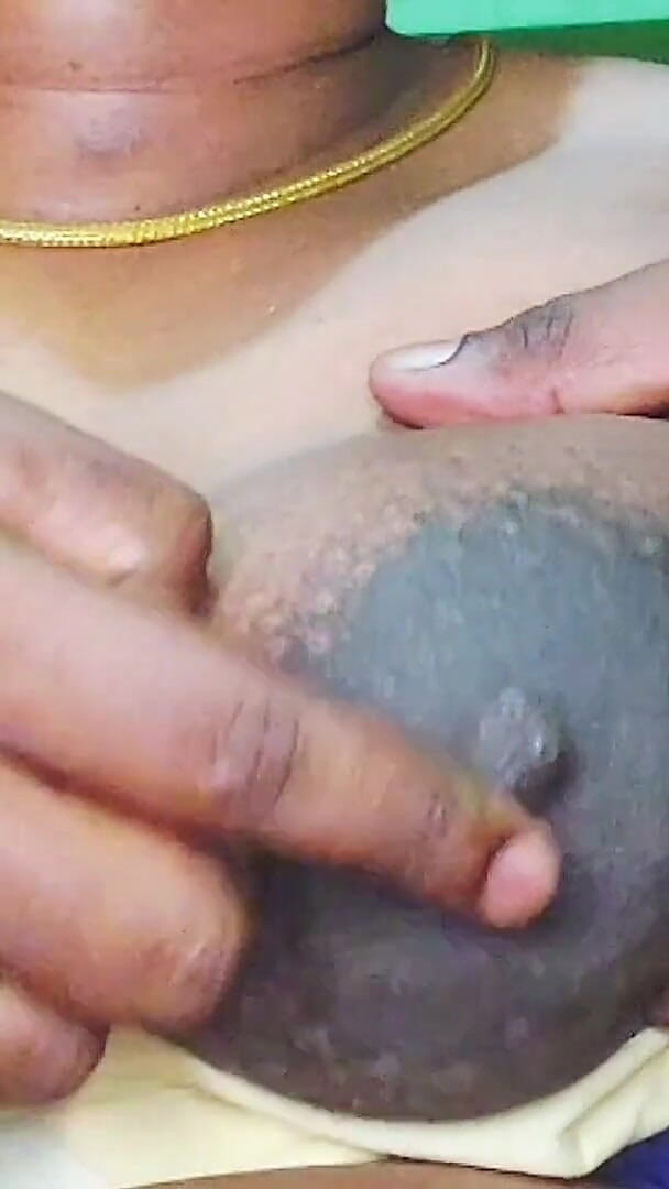 Desi Mohini: Sexy video, Desi Romantika Kavita indická žena v domácnosti