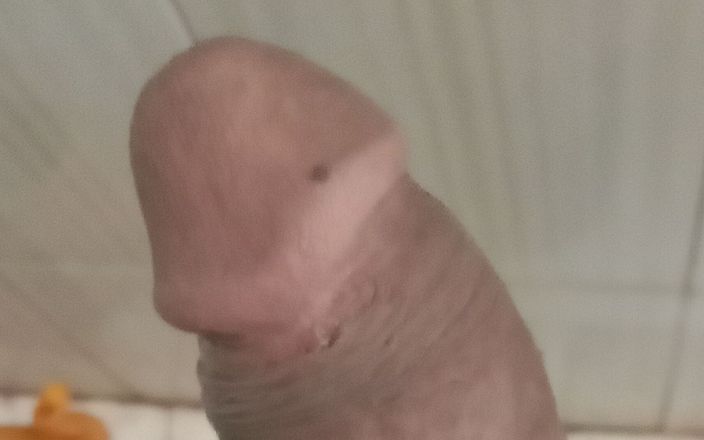 Bsjjsnsj: Aksi kontol cowok India