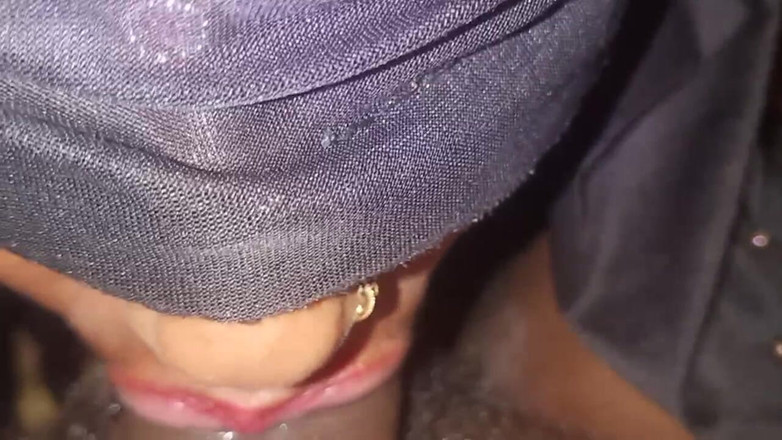 skkumari257: Sonam Naked Desi Girl lança em seu rosto pela primeira...