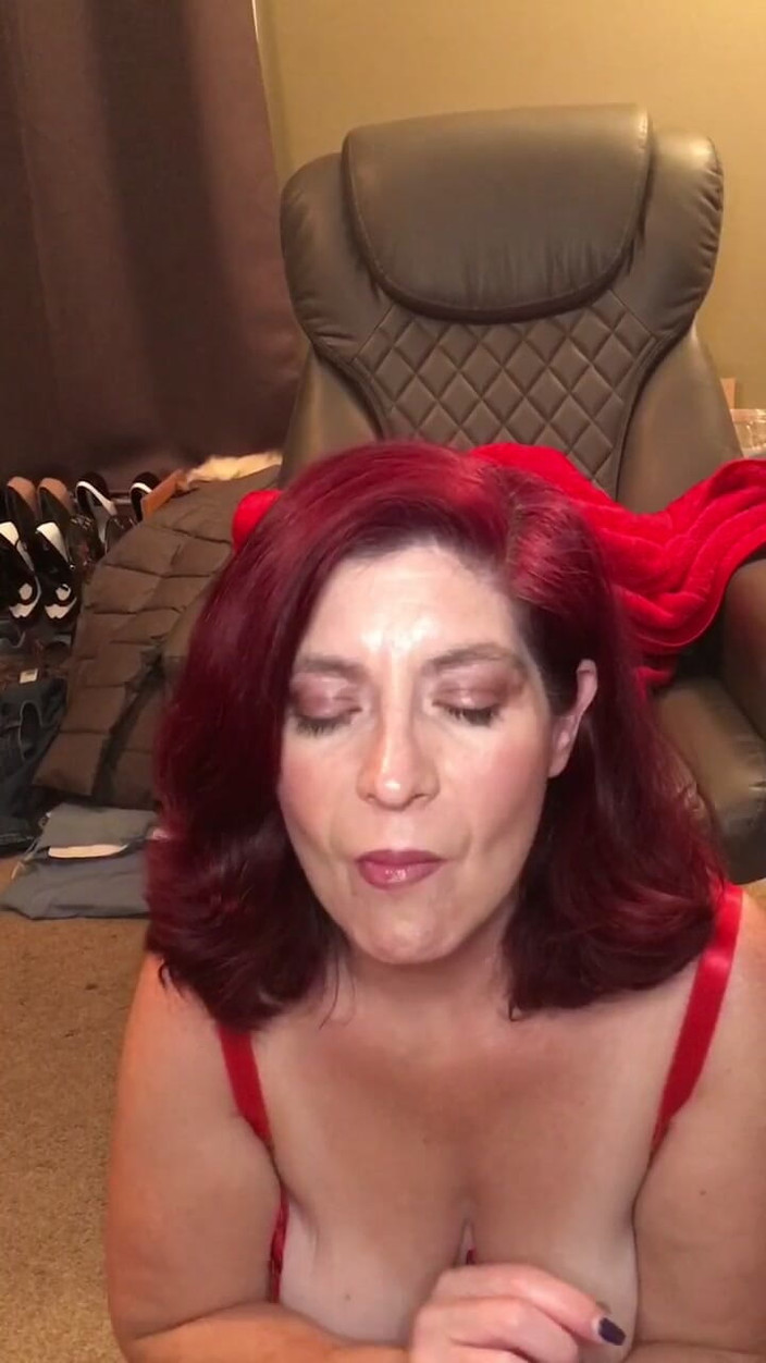 Elianna: Klip z mého nového videa