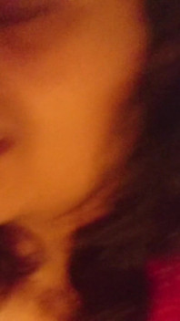 My Sexy Indian Bjabhi Secret Real Fuck