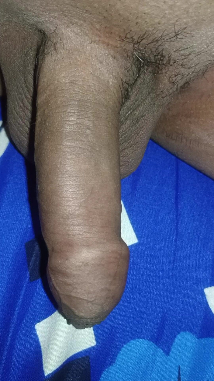 Xada_Nepali: 찐 아마추어 남편: 갓 면도한 POV 발기 및 열심히 성장