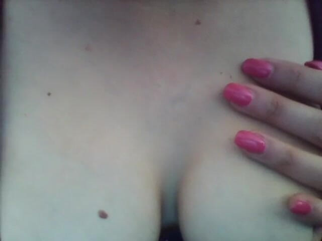 savannahamatoriale: Řeknu ti o faráři