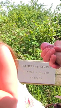 Cum slut milf willow mai trên frist dogging nhiệm vụ của cô ấy thích bú cu