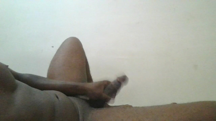 Very Horny I Had to Hit One (Mathew ZL) Very Horny I Had to Hit One (Mathew ZL)
