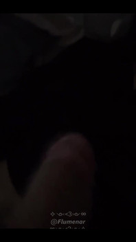  Flumenar Video
