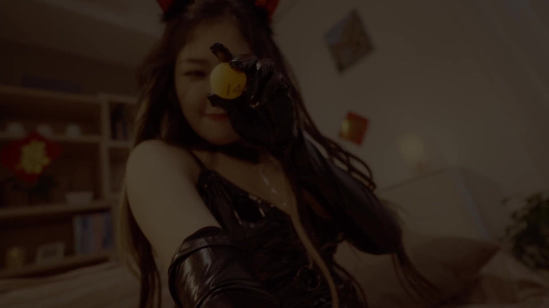 Asian Milfs n Teens: Scene #181410-Perv Milfs n Teens