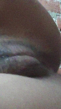 Seksowne wideo