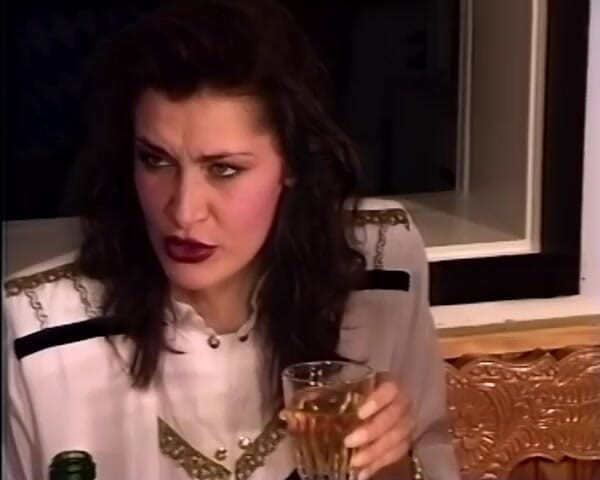 GERMAN PORN CLASSICS: Happy Holliday - Genzenlos Im Urlaub Gefickt