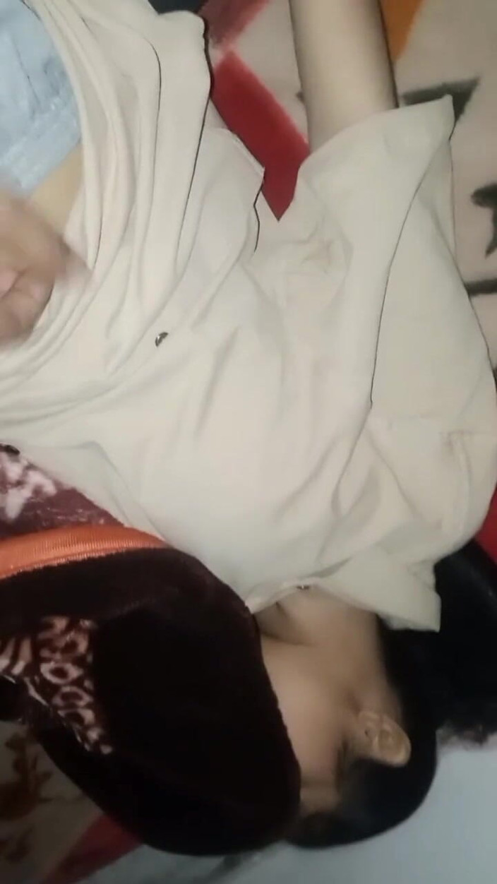 Sexysavita21: Hijastra con audio hindi