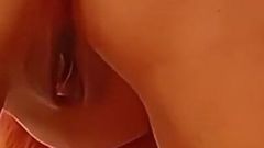 BBW Mature MILF Big Ass Doggystyle