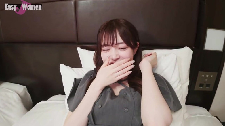 J-Girls Club: Aziatische angel 26145
