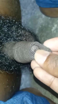 Kamasutra 126