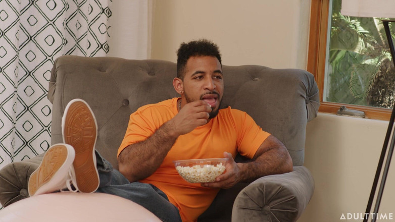 Oopsie: Oepsie - ik zal je beter neuken dan je vriendje