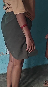 Iubite, te rog să-mi dai