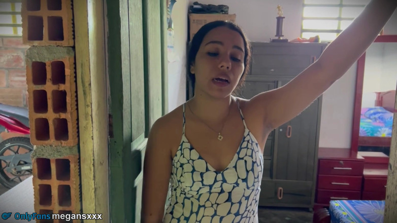 MadJouleXxx: Am cur pentru încredere în el cu 2 luni de chirie