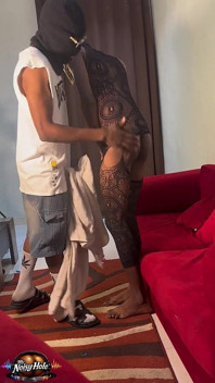 Mon Tuteur Privé M’a Punie Avec Une Bite