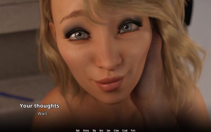 Miss Kitty 2K: WVM - partie 136 - Températures chaudes par misskitty2k