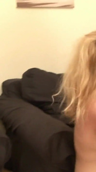 Horny kittens love cocks