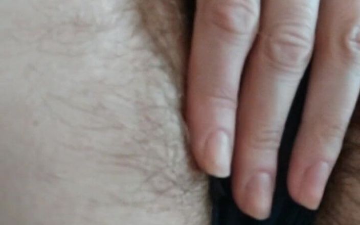 GinnaGg: Sentez ma culotte