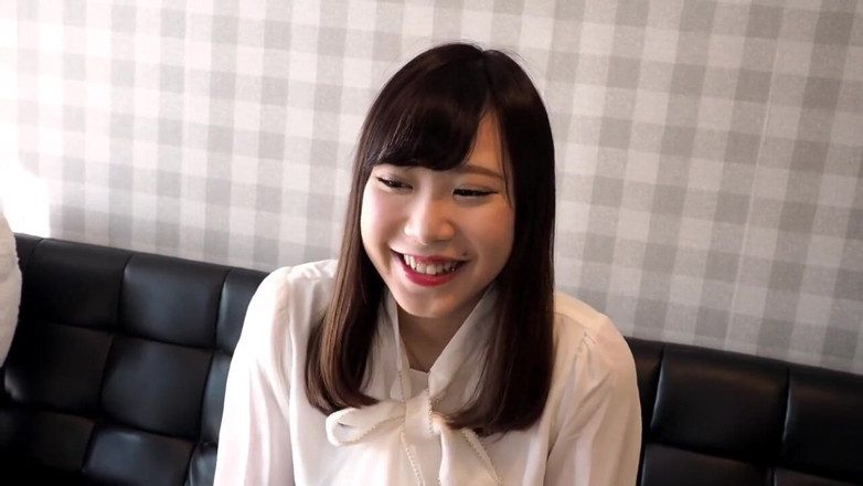 Asian cutie: Malaikat Asia 6491