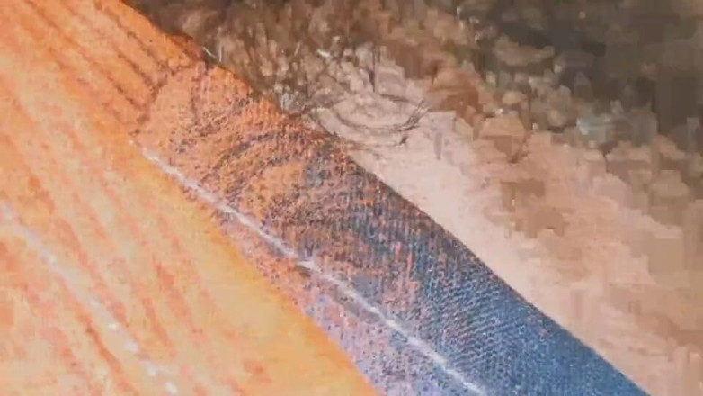 Your nisha bhabhi: Когда моего мужа не было дома, он выдал свою киску воду из Devar