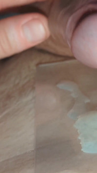 My ultimate cumshot cumpilation sperm compilation