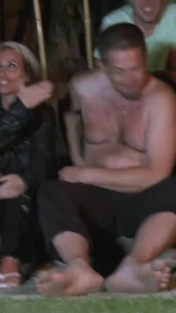 Sexy Video Culanta_makingof_65e4d44