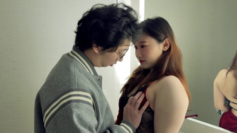 Chloe Lin: My Friend's Wife Cheated on Me While My Friend Was...